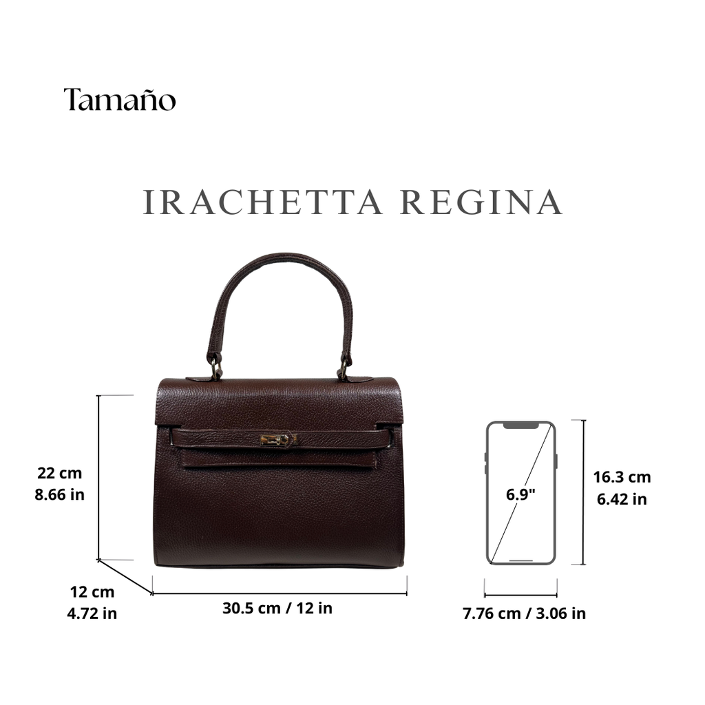 Regina