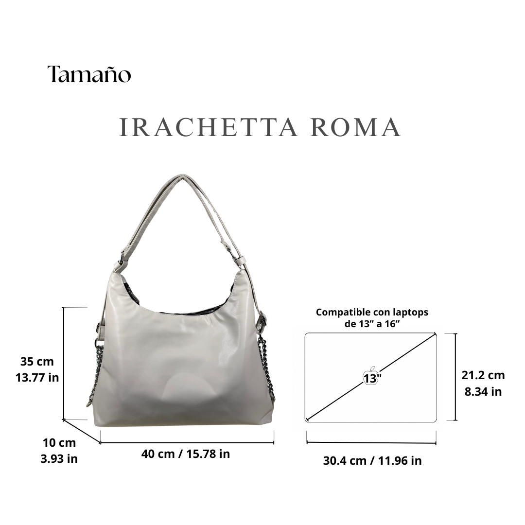 Roma