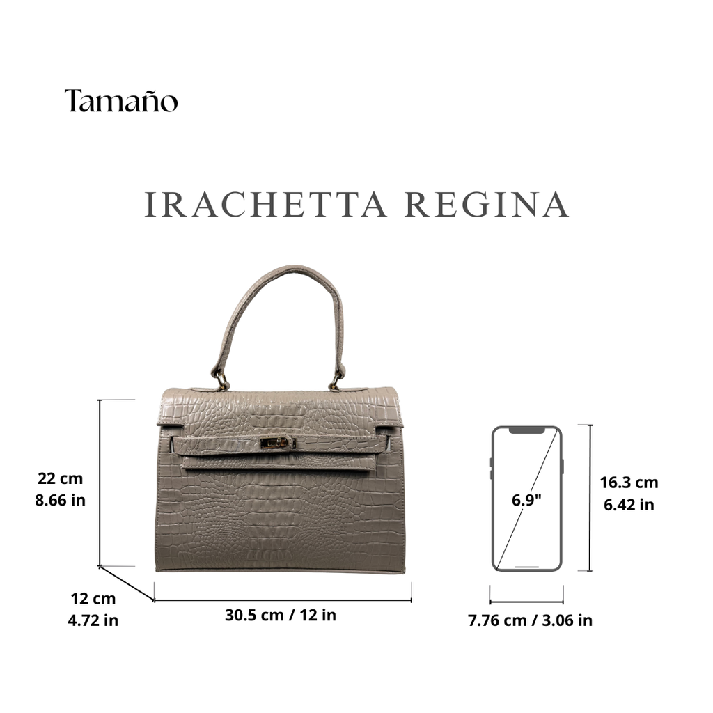 Regina