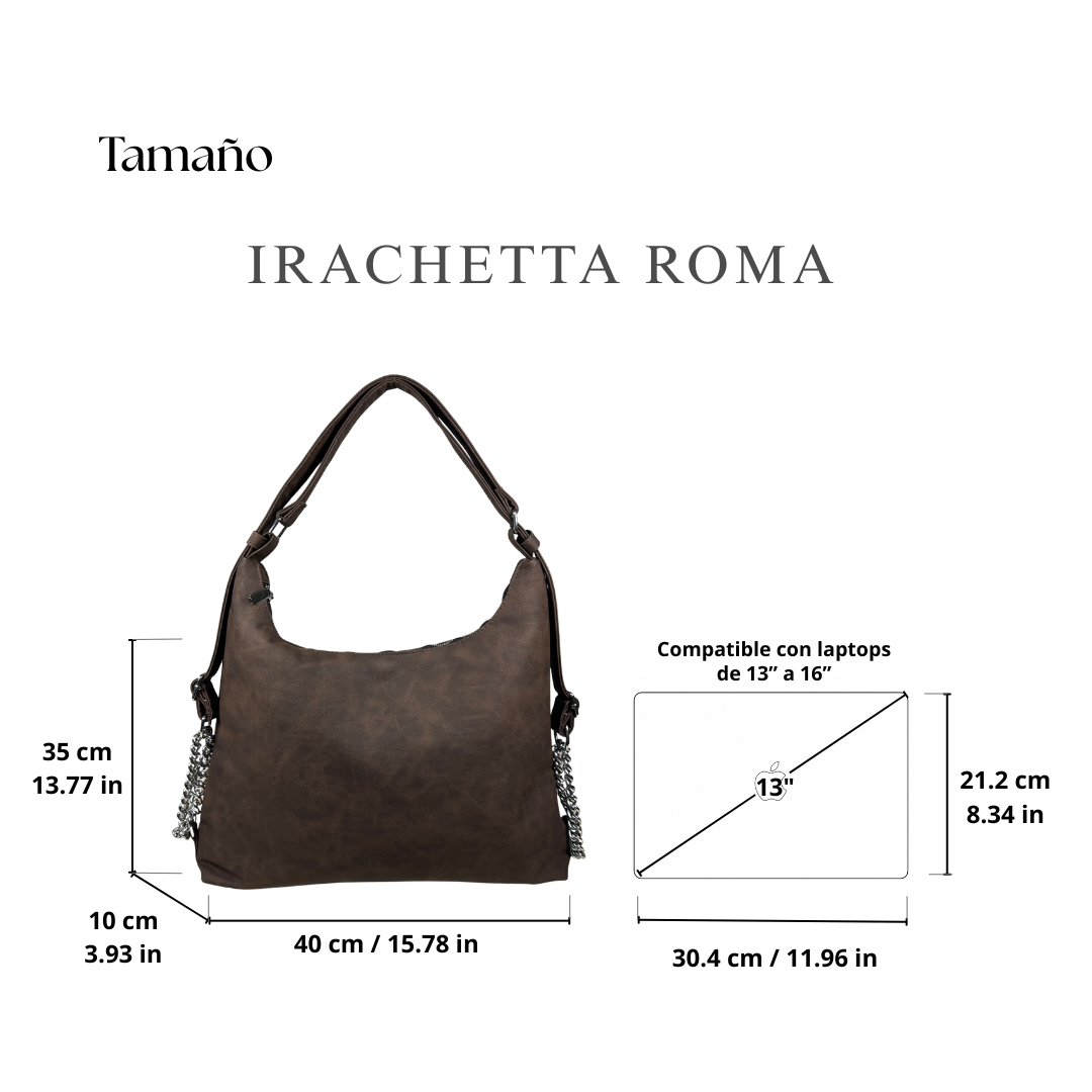 Roma