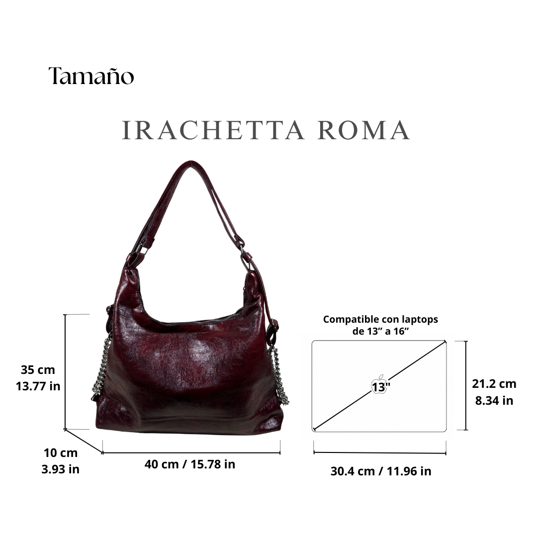 Roma
