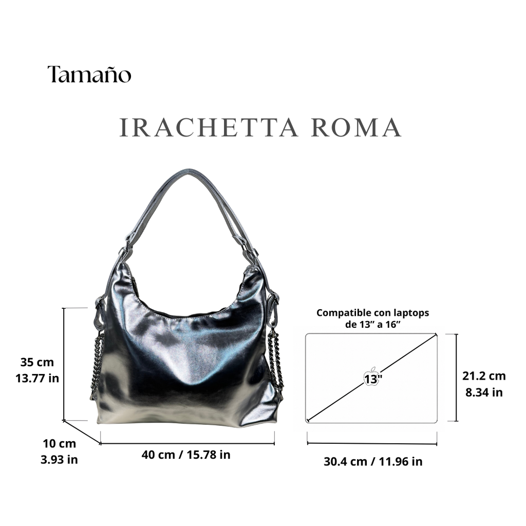 Roma