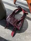 Verona