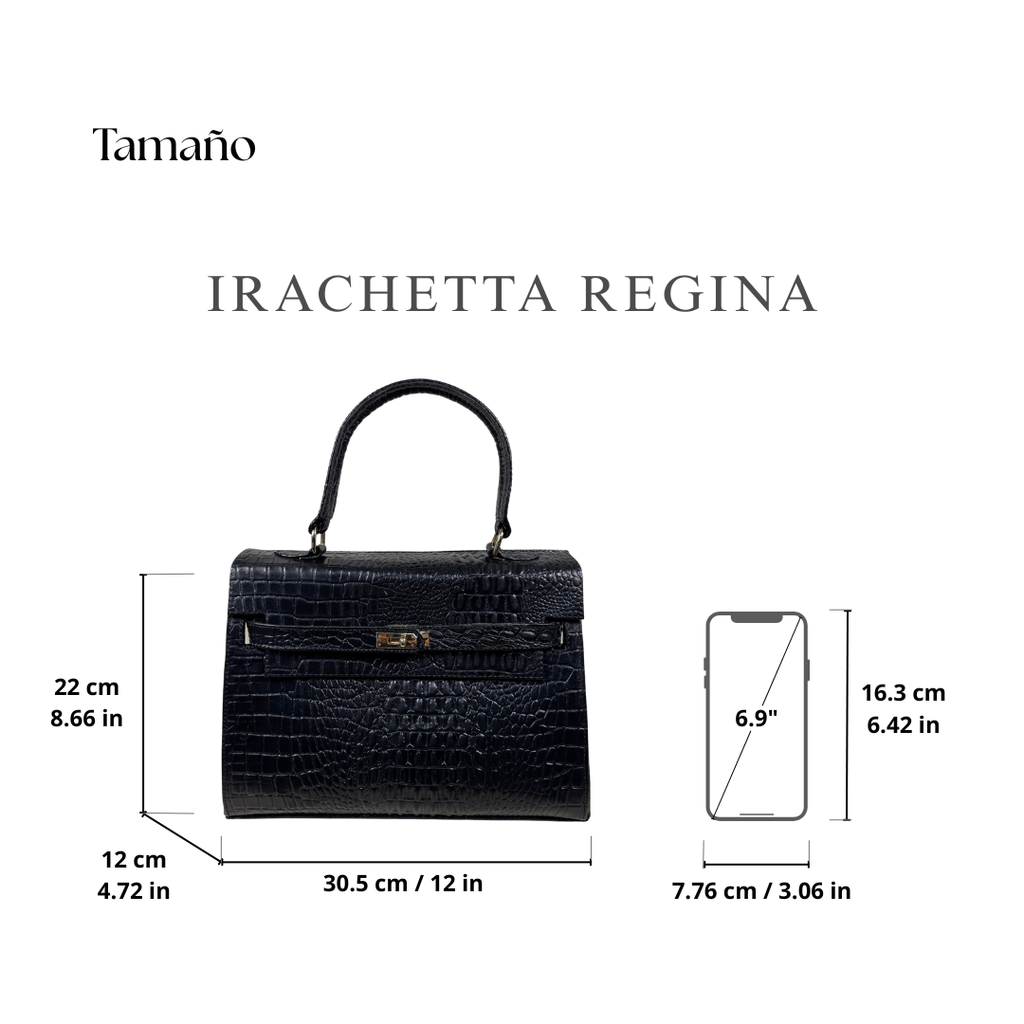Regina