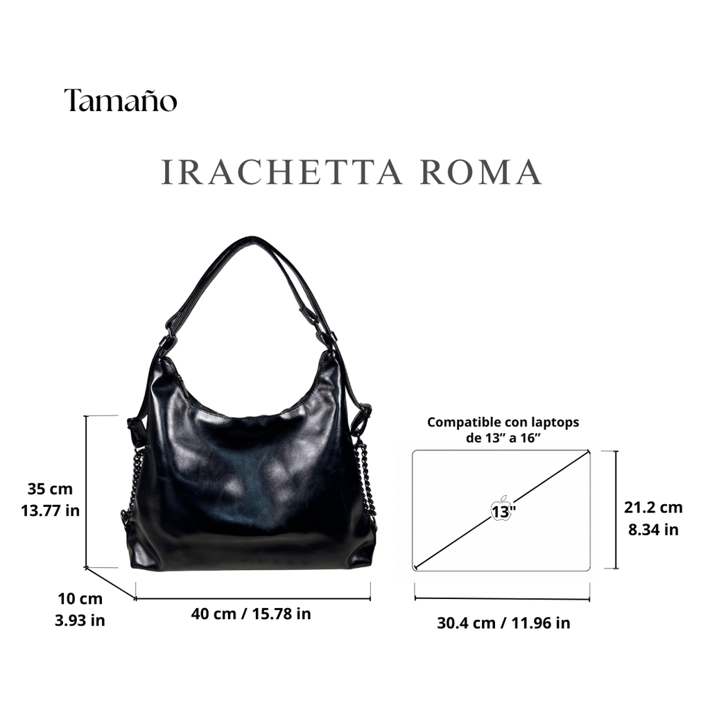 Roma