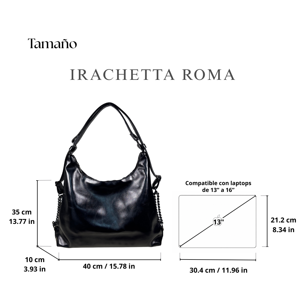 Roma