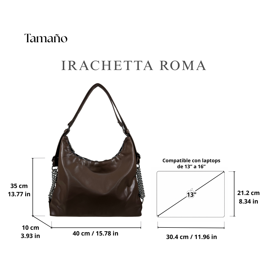 Roma